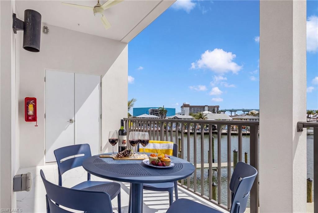 855 Lagoon ST 4