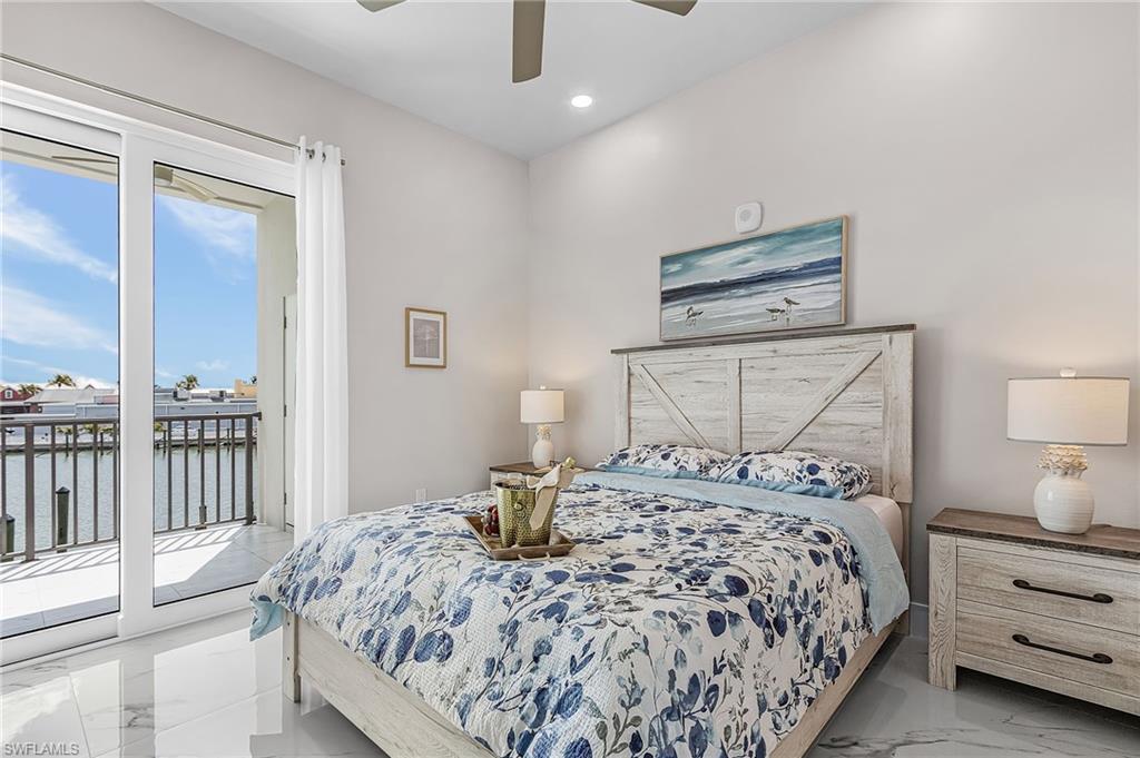 855 Lagoon ST 4