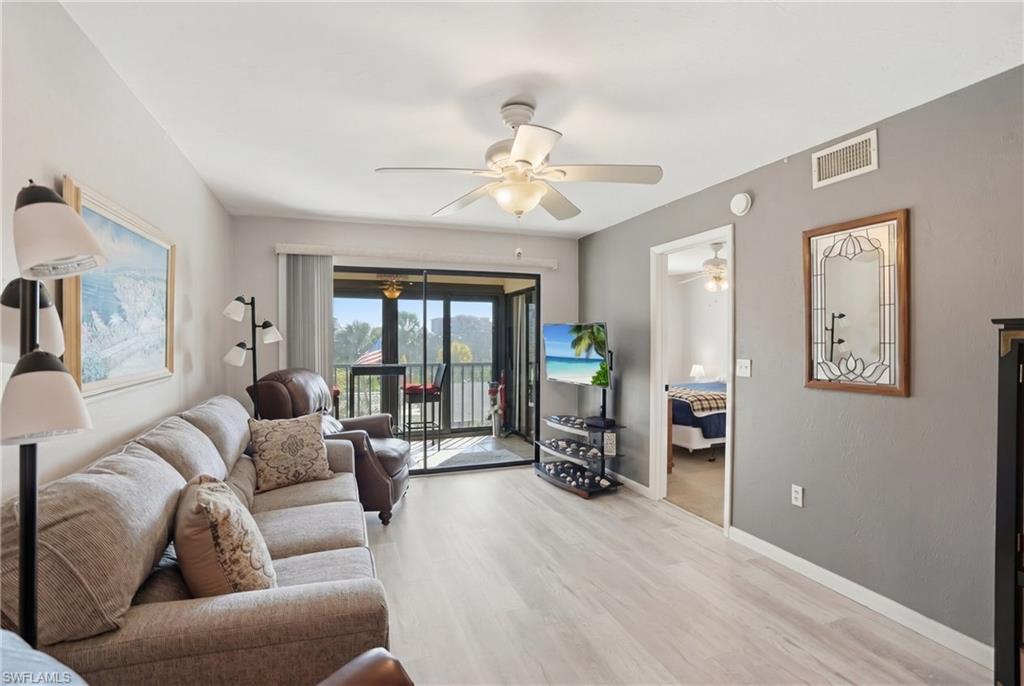 6893 Estero BLVD 423