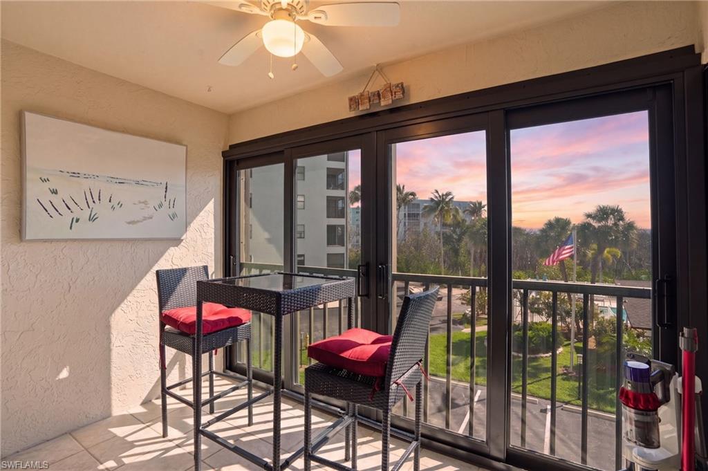 6893 Estero BLVD 423