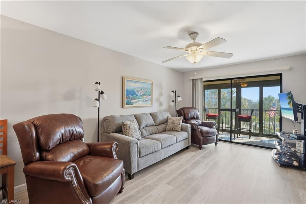6893 Estero BLVD 423
