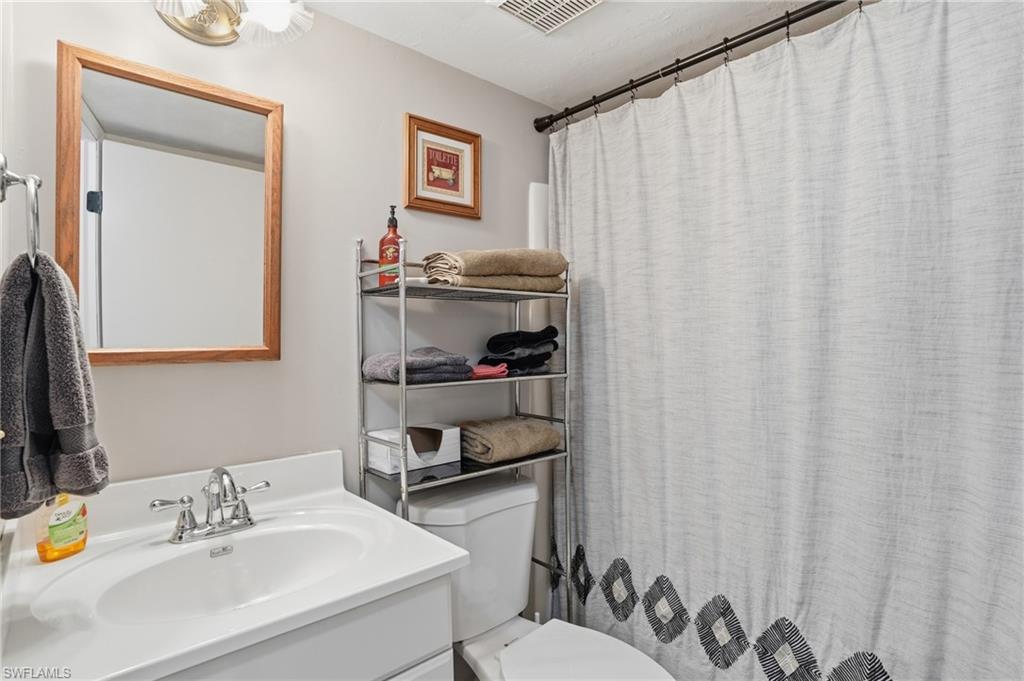 6893 Estero BLVD 423