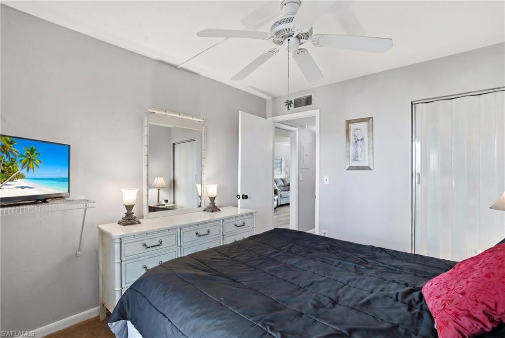 6893 Estero BLVD 423