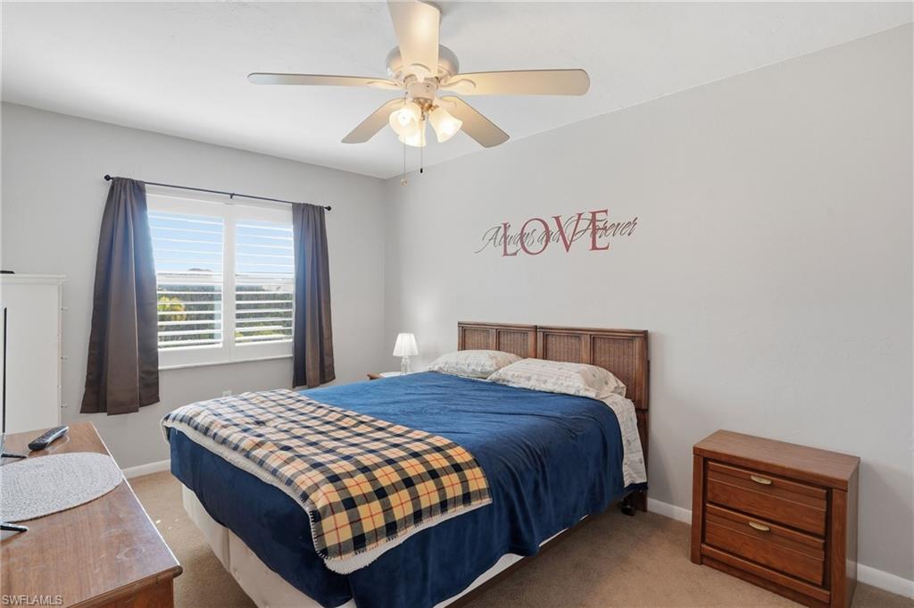 6893 Estero BLVD 423