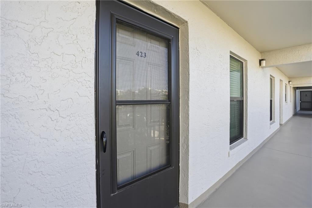 6893 Estero BLVD 423