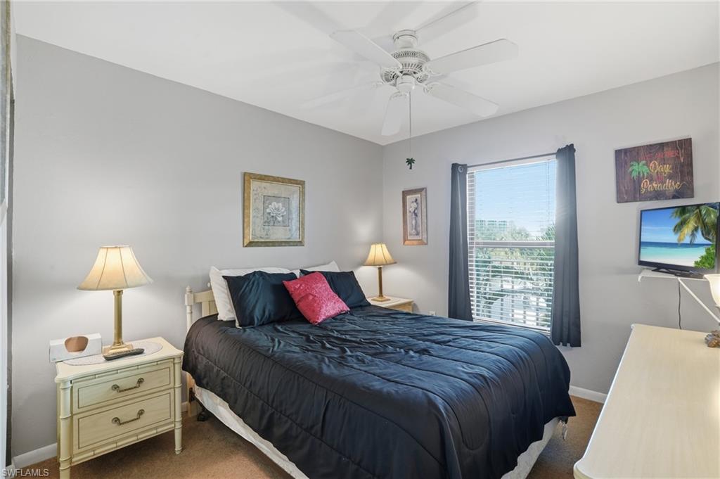 6893 Estero BLVD 423