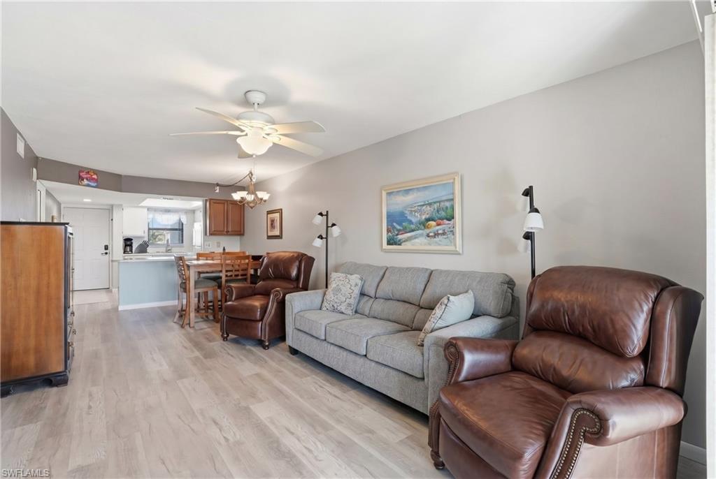 6893 Estero BLVD 423