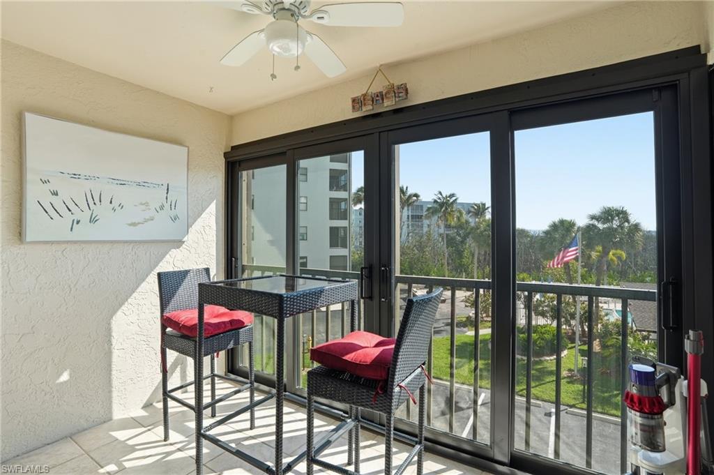 6893 Estero BLVD 423