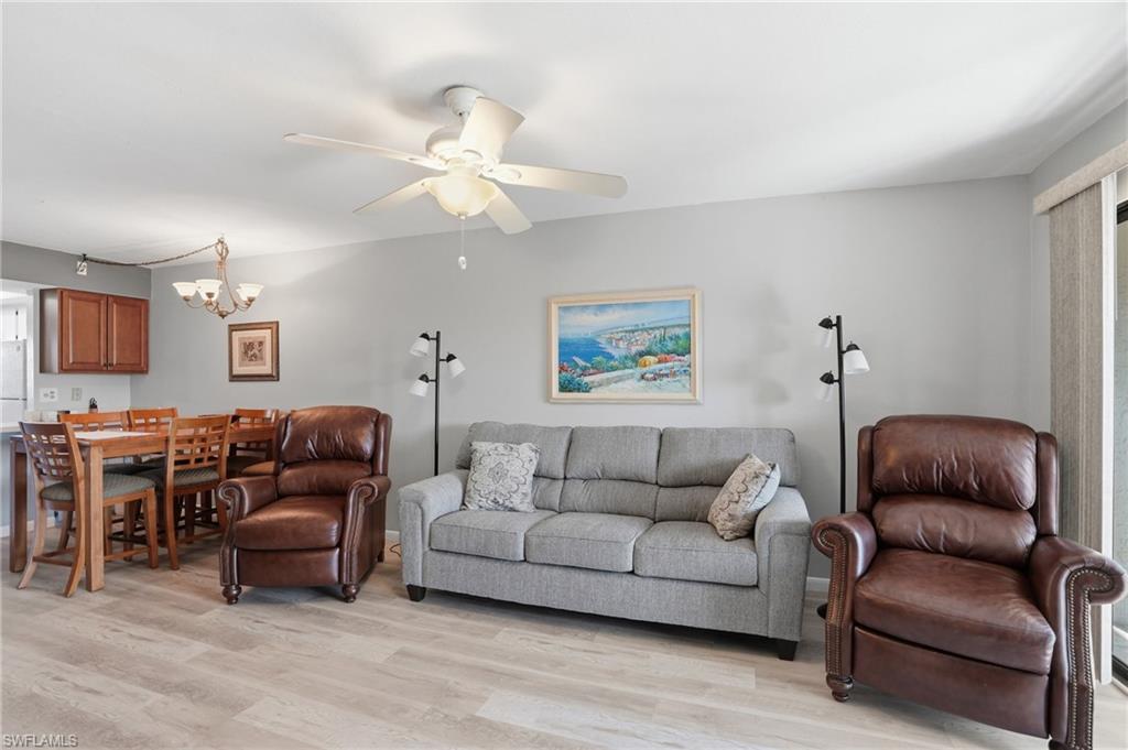 6893 Estero BLVD 423