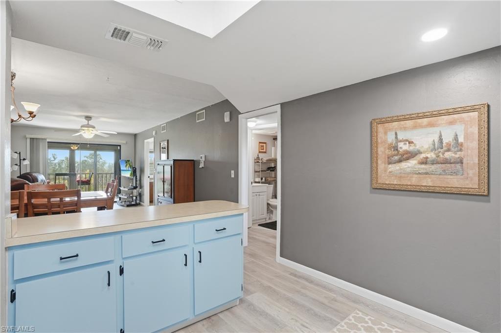 6893 Estero BLVD 423