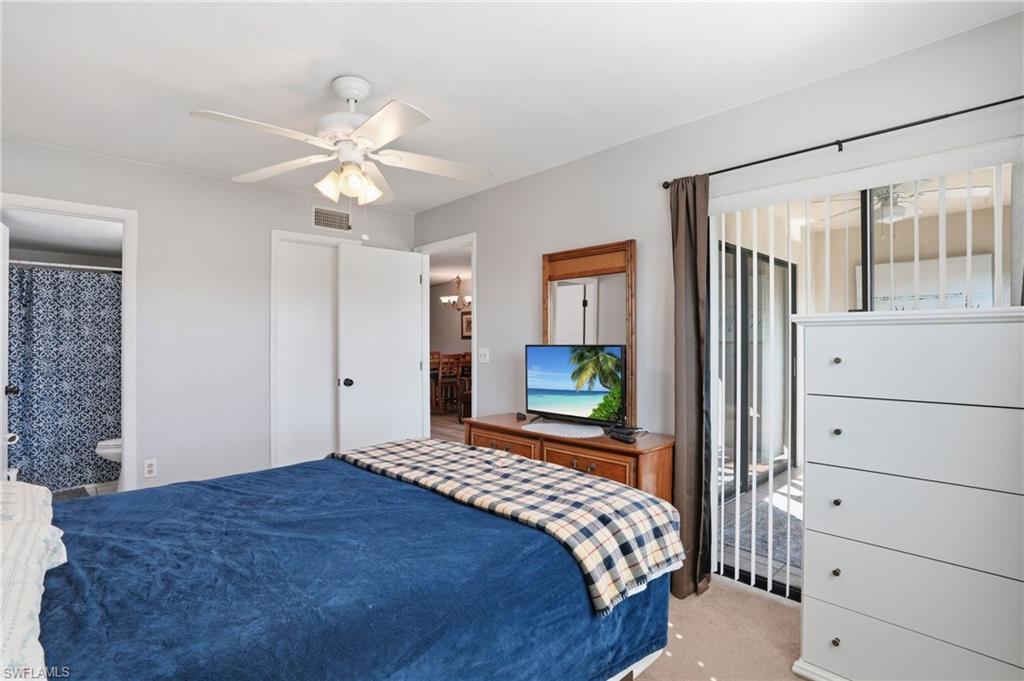 6893 Estero BLVD 423