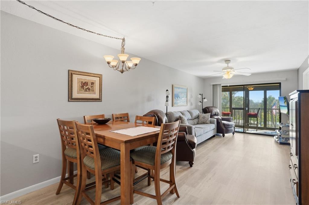 6893 Estero BLVD 423