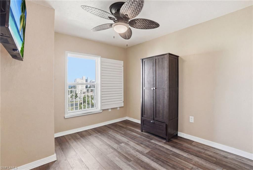 6899 Estero BLVD 254