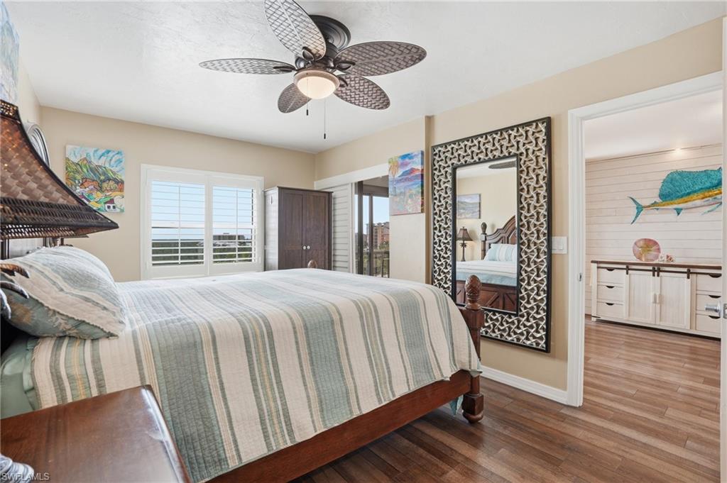 6899 Estero BLVD 254