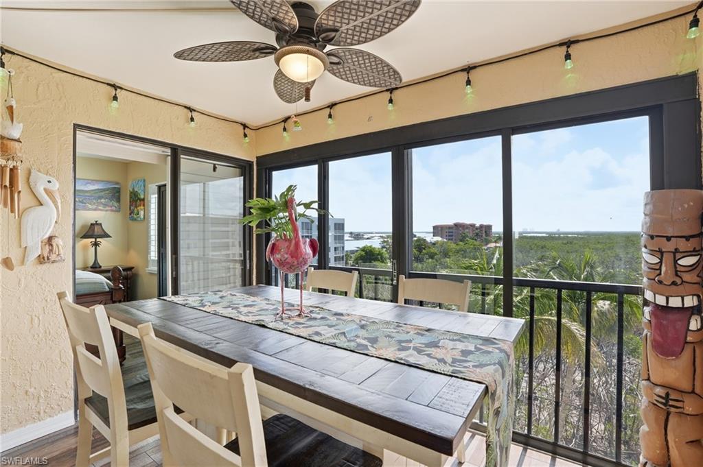 6899 Estero BLVD 254