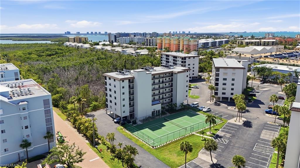 6899 Estero BLVD 254