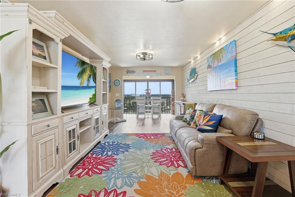 6899 Estero BLVD 254