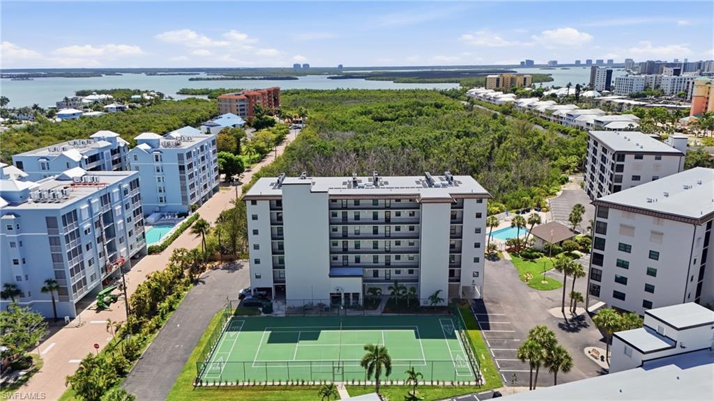 6899 Estero BLVD 254