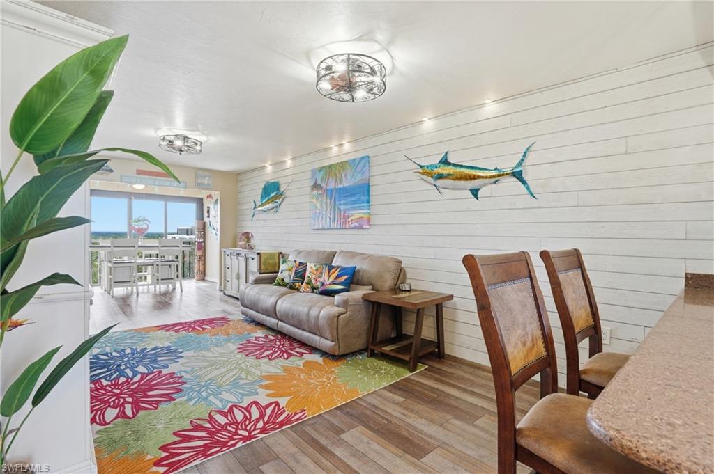 6899 Estero BLVD 254