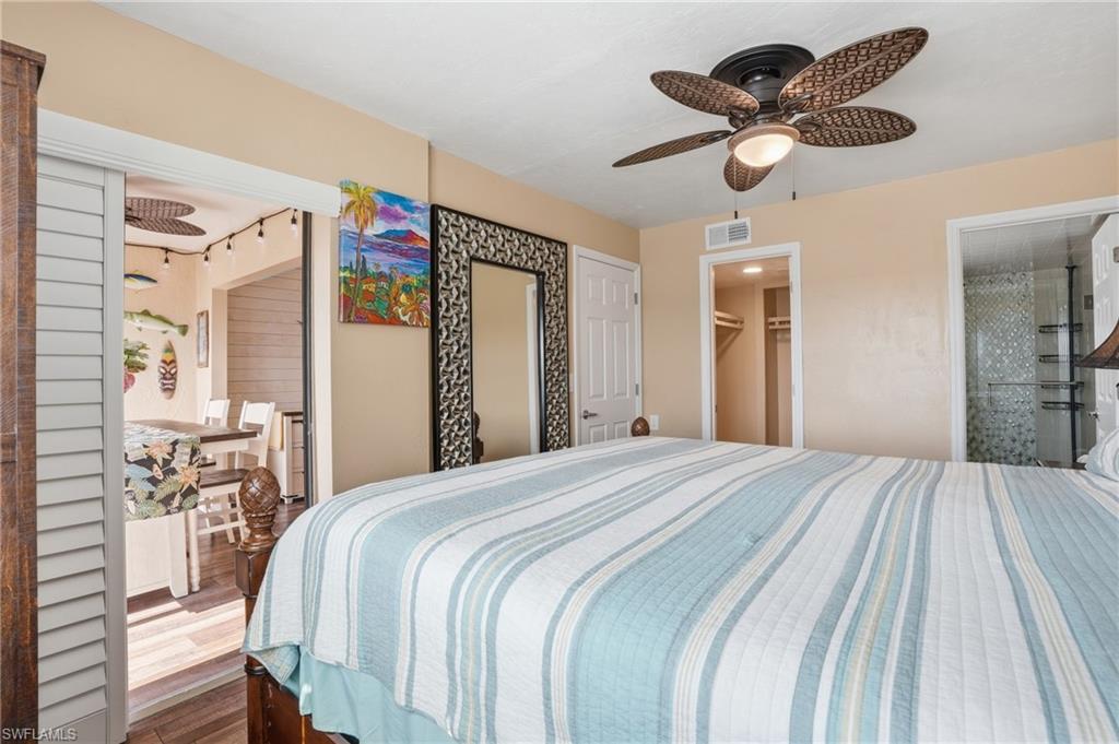 6899 Estero BLVD 254