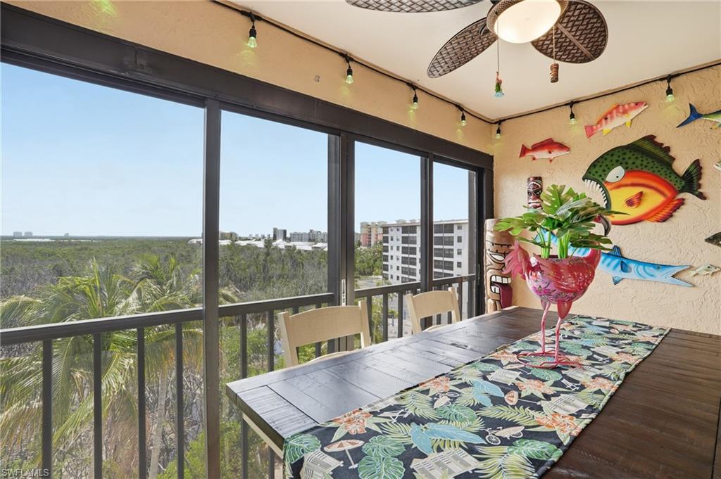 6899 Estero BLVD 254