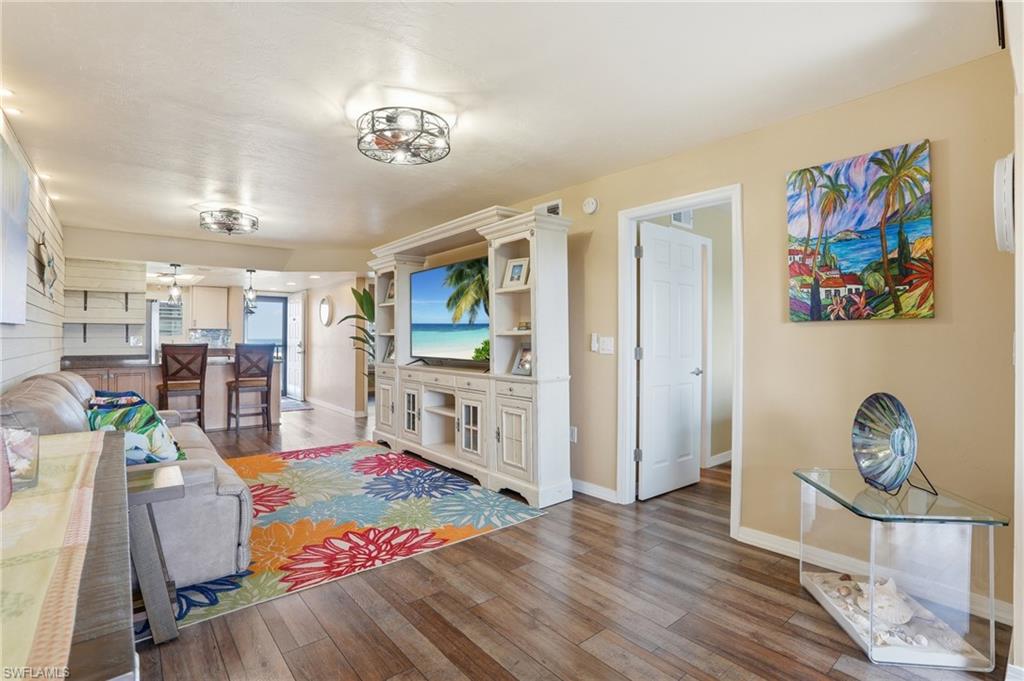 6899 Estero BLVD 254