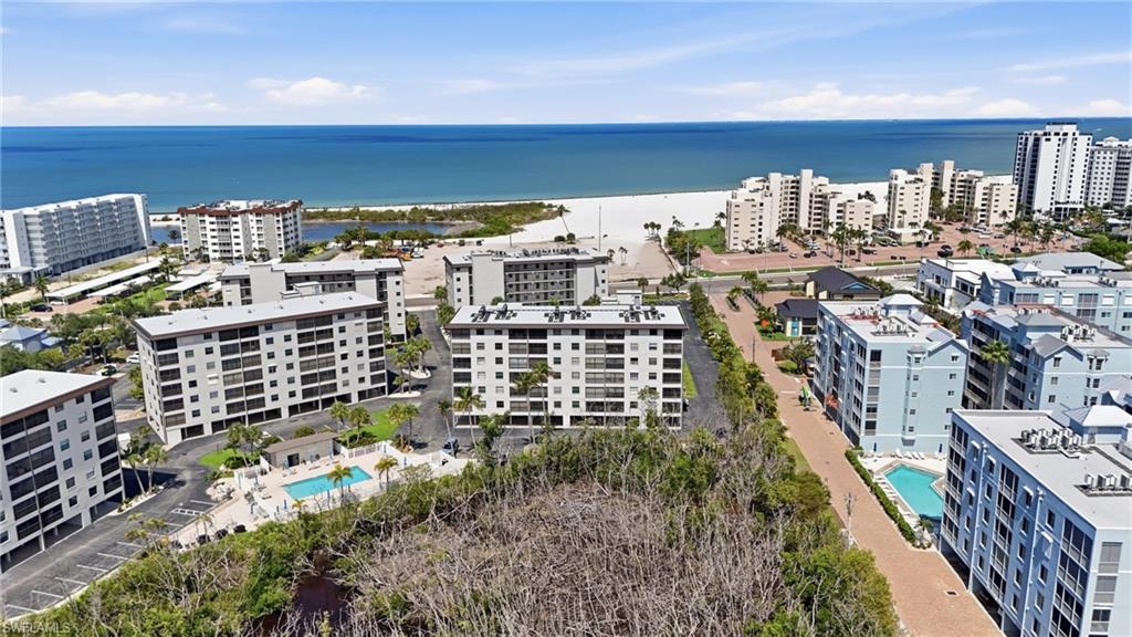 6899 Estero BLVD 254
