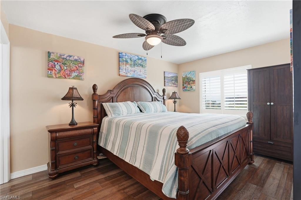 6899 Estero BLVD 254