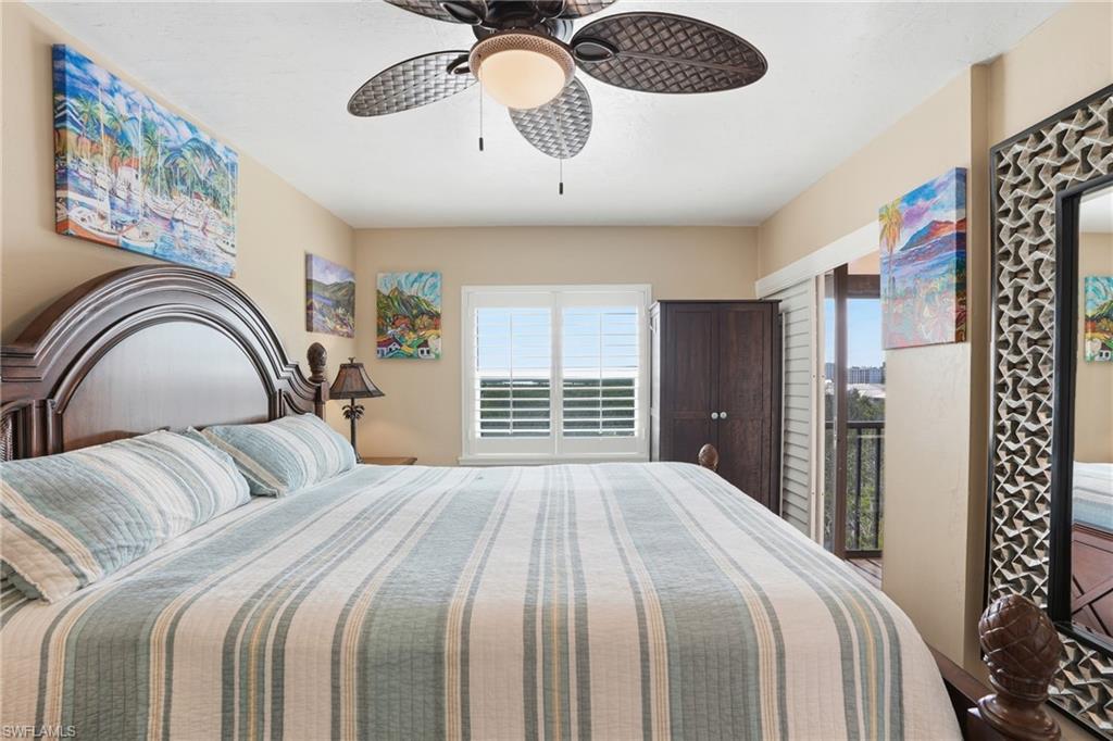 6899 Estero BLVD 254