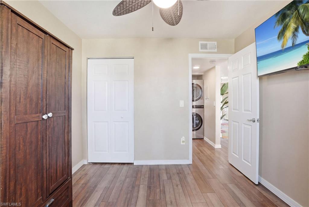 6899 Estero BLVD 254
