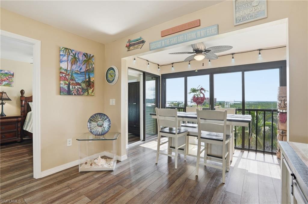 6899 Estero BLVD 254