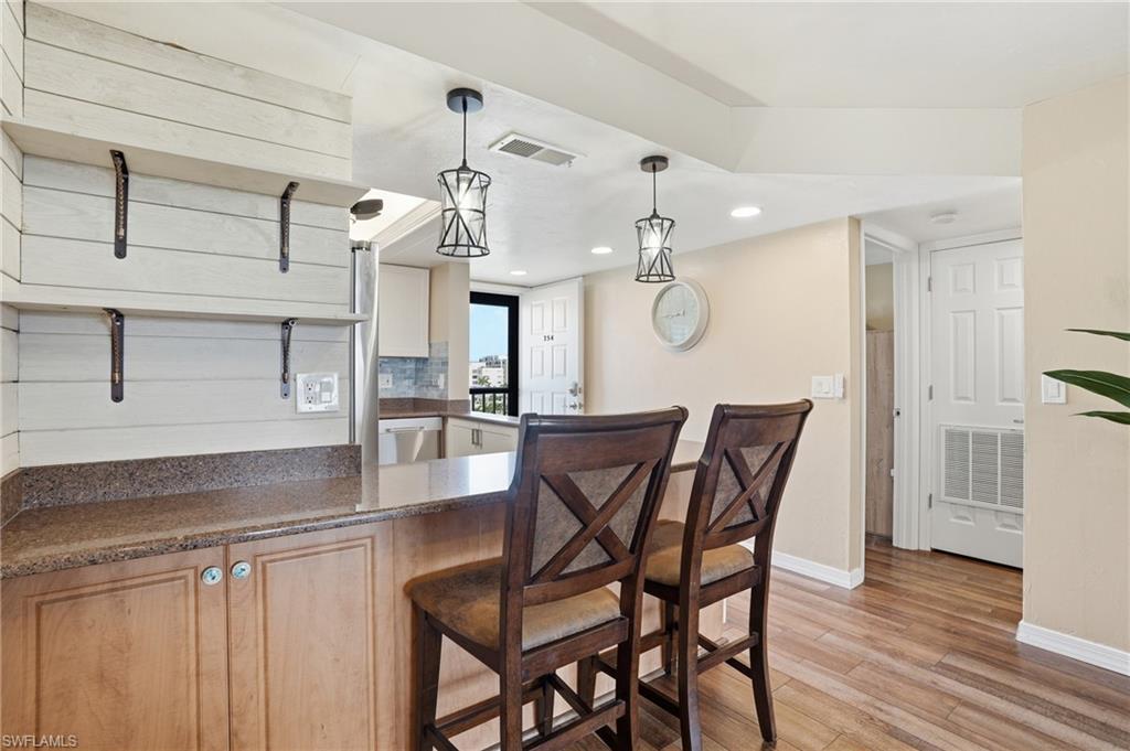 6899 Estero BLVD 254