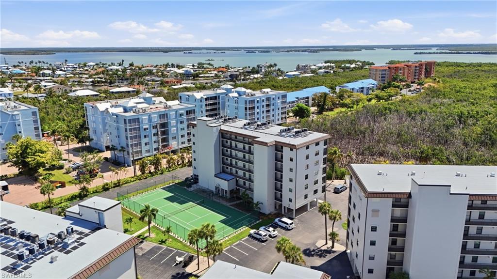 6899 Estero BLVD 254