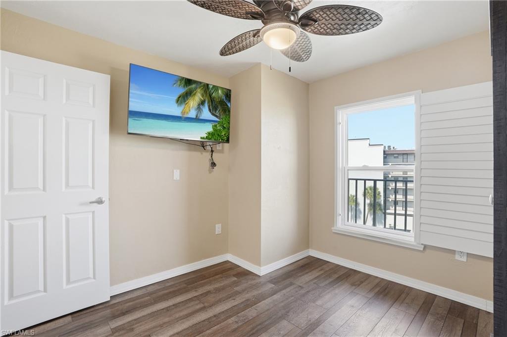 6899 Estero BLVD 254
