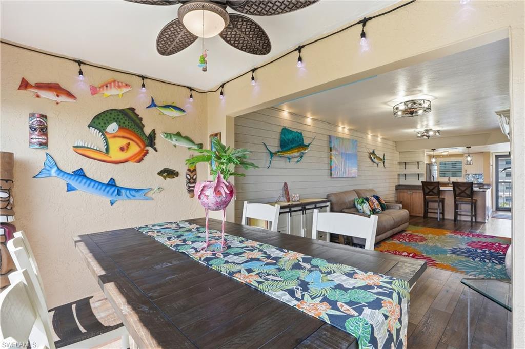 6899 Estero BLVD 254