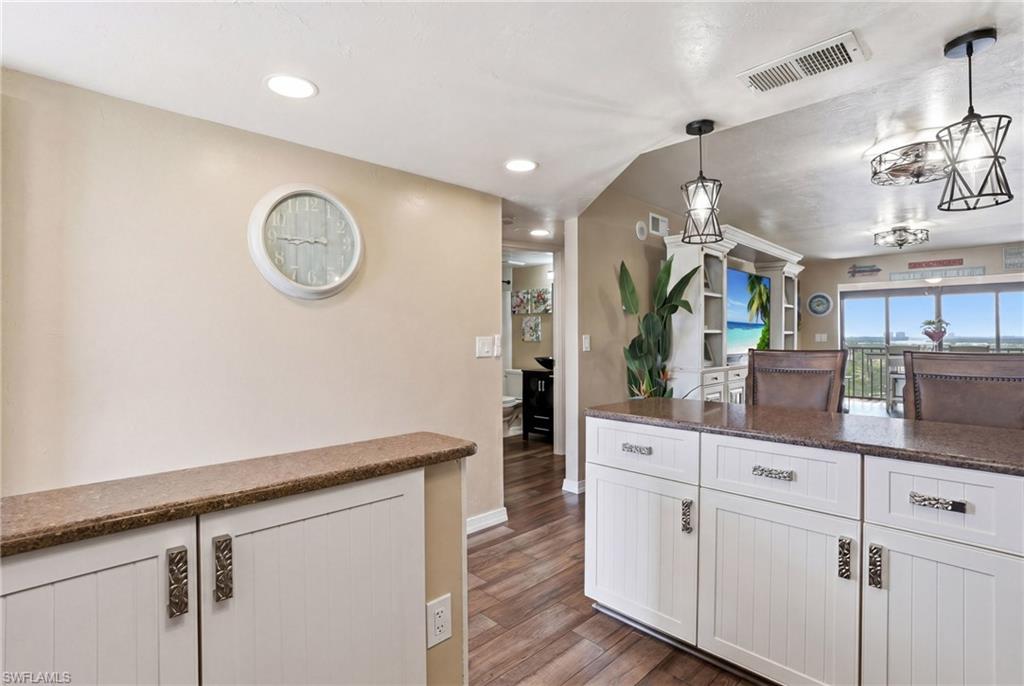 6899 Estero BLVD 254