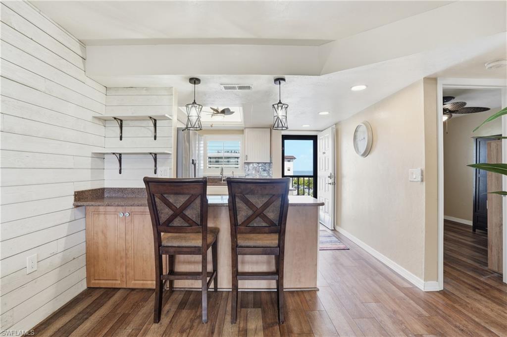 6899 Estero BLVD 254