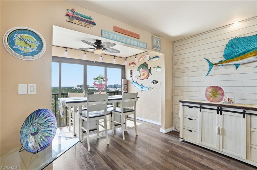 6899 Estero BLVD 254