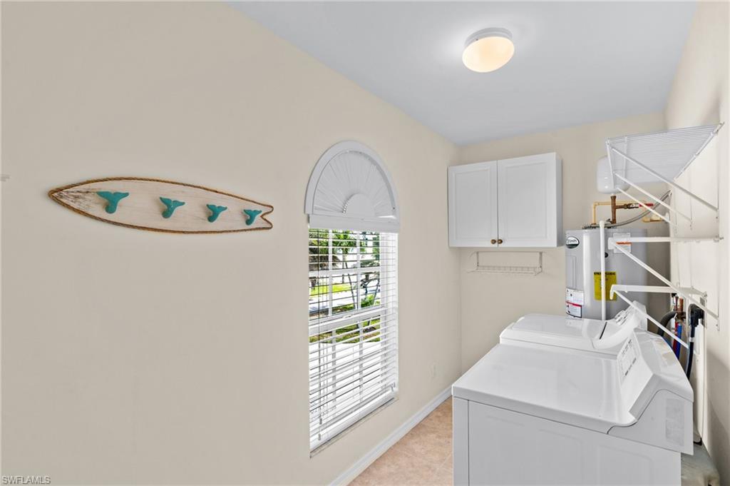 320 Madison CT