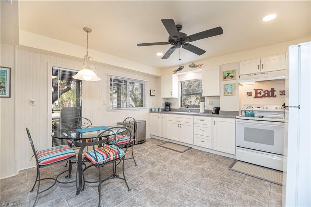 5370 / 5372 Palmetto ST
