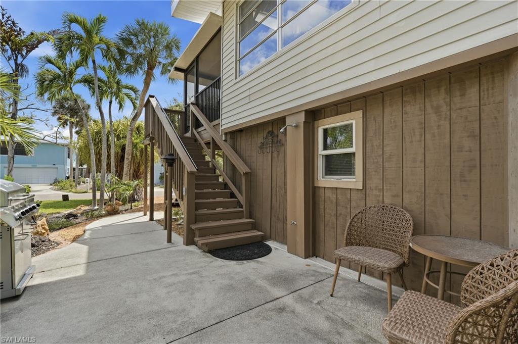 5370 / 5372 Palmetto ST