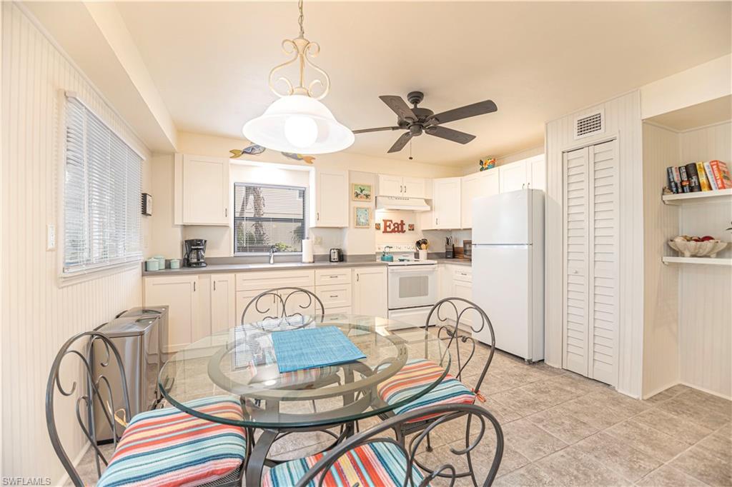 5370 / 5372 Palmetto ST