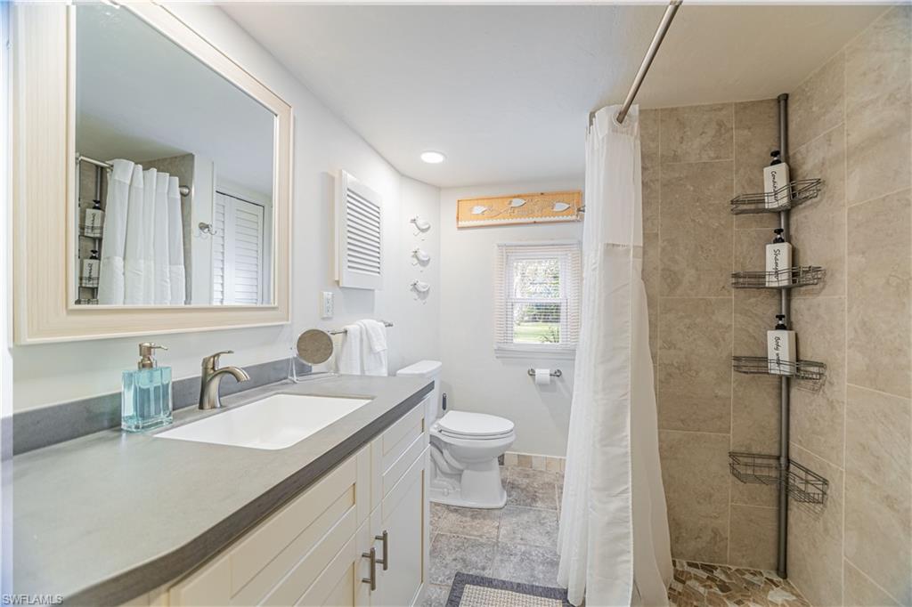 5370 / 5372 Palmetto ST