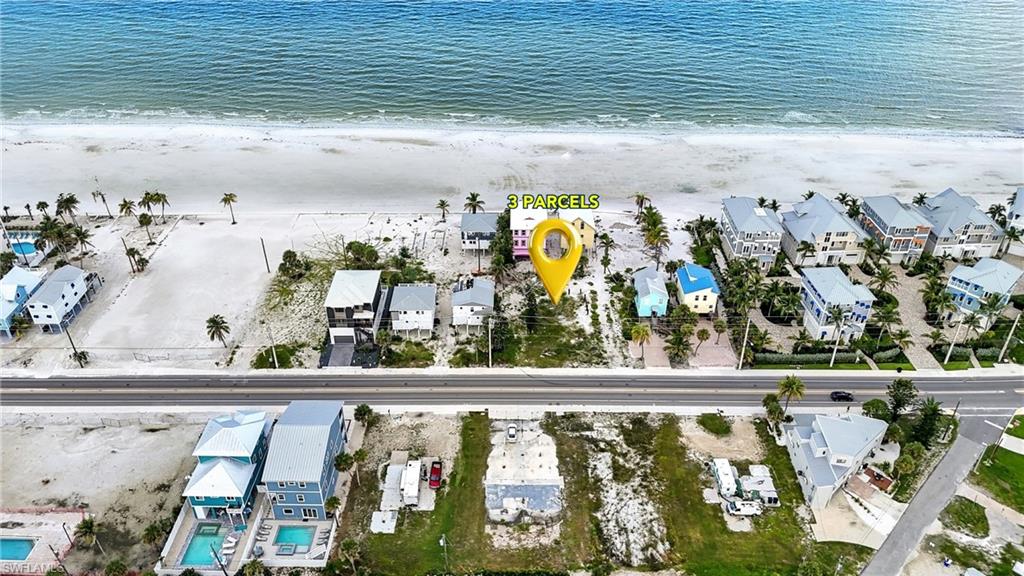 5256 Estero BLVD
