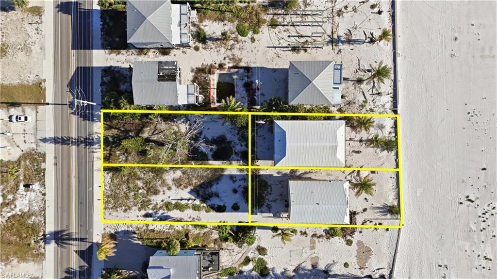 5256 Estero BLVD