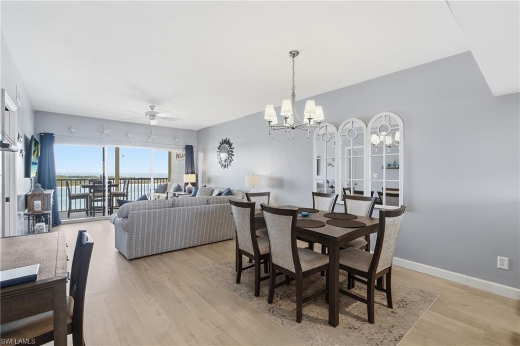 8402 Estero BLVD 1002