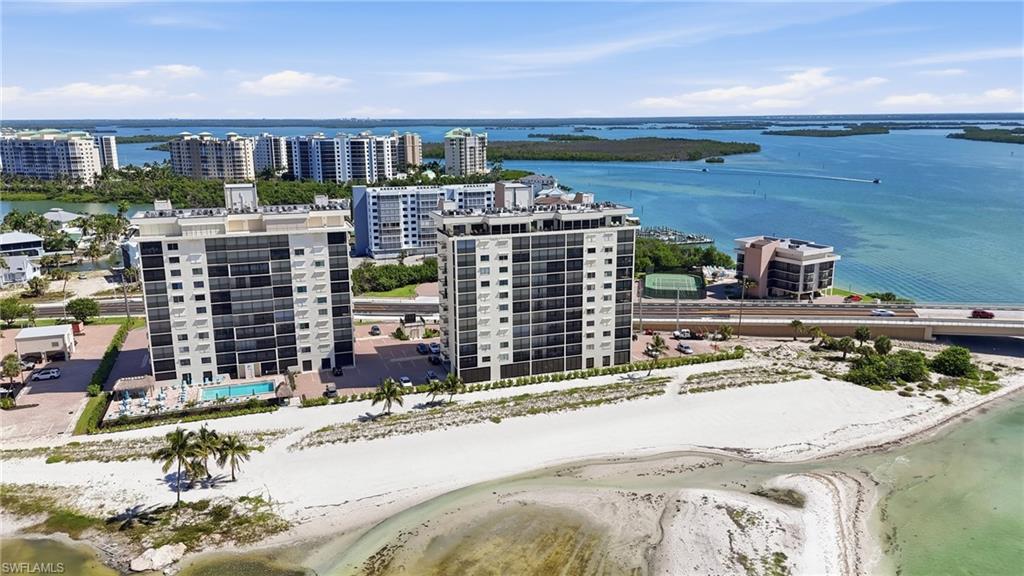 8402 Estero BLVD 1002