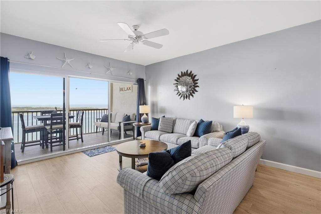 8402 Estero BLVD 1002