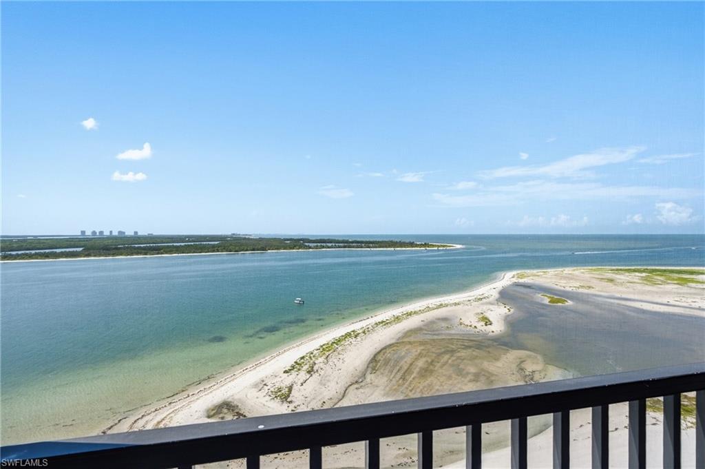 8402 Estero BLVD 1002