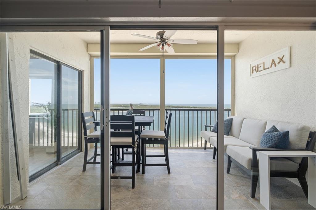 8402 Estero BLVD 1002